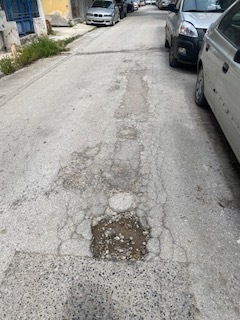 Φωτογραφία 2