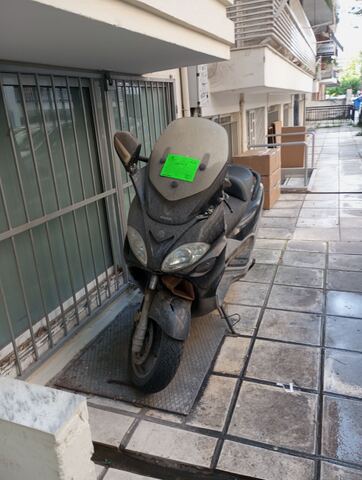 Φωτογραφία 3