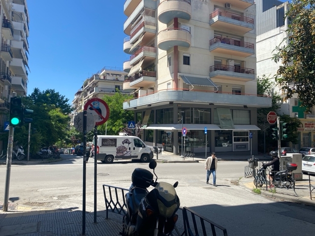 Φωτογραφία 2