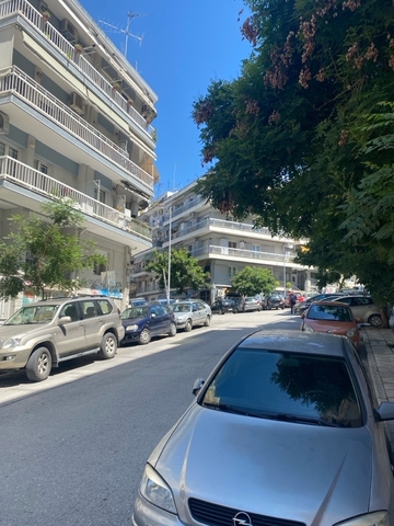 Φωτογραφία 3