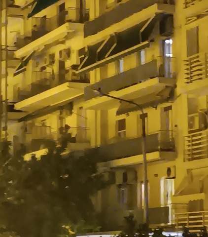Φωτογραφία 2
