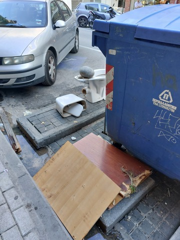 Φωτογραφία 2