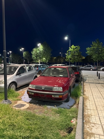 Φωτογραφία 3