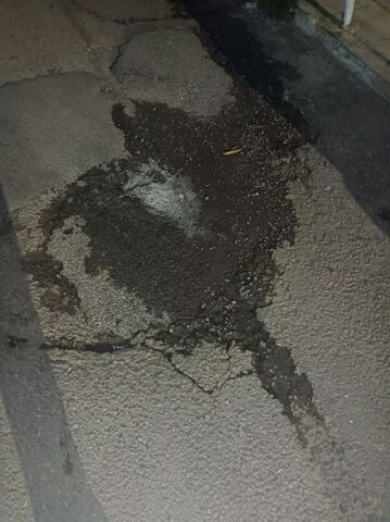 Φωτογραφία 3
