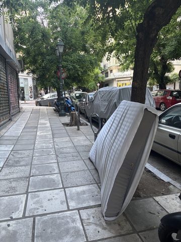 Φωτογραφία 3