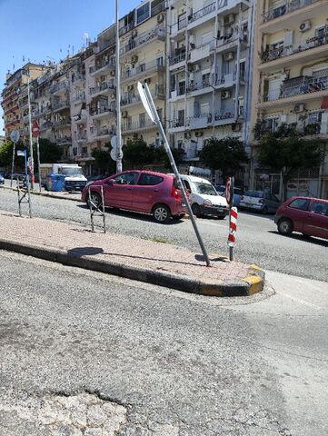 Φωτογραφία 2