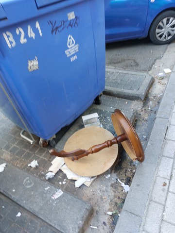 Φωτογραφία 2