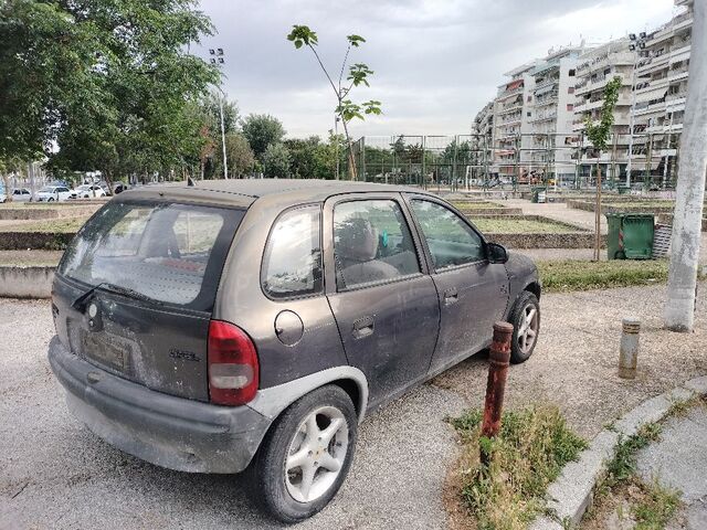 Φωτογραφία 4