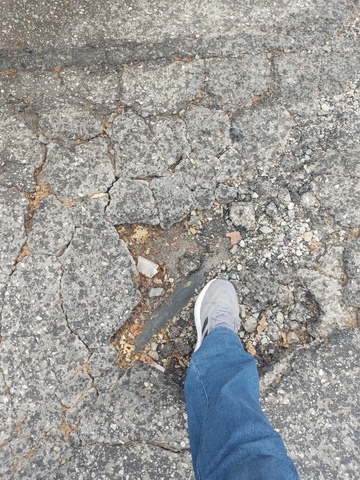 Φωτογραφία 2