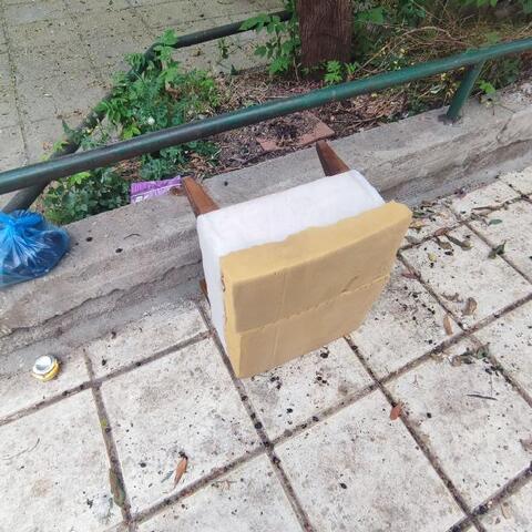 Φωτογραφία 3