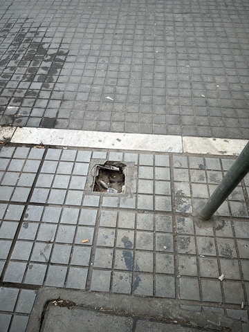 Φωτογραφία 2