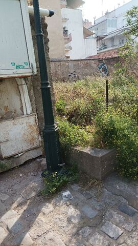 Φωτογραφία 2