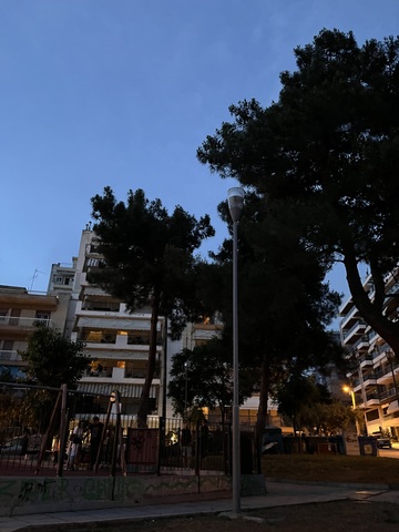 Φωτογραφία 2