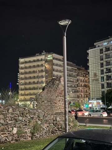 Φωτογραφία 2