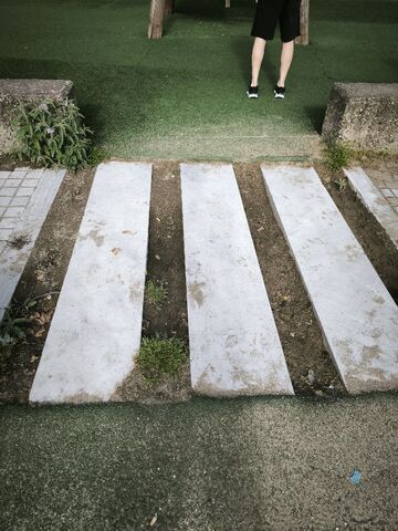 Φωτογραφία 4
