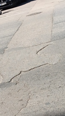 Φωτογραφία 3