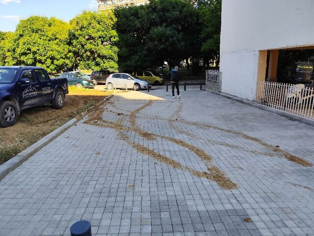 Φωτογραφία 2