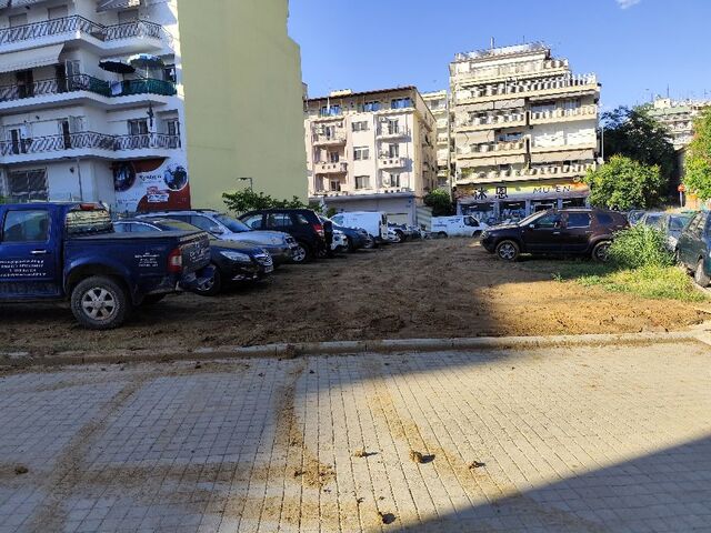 Φωτογραφία 4