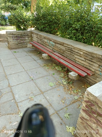 Φωτογραφία 3