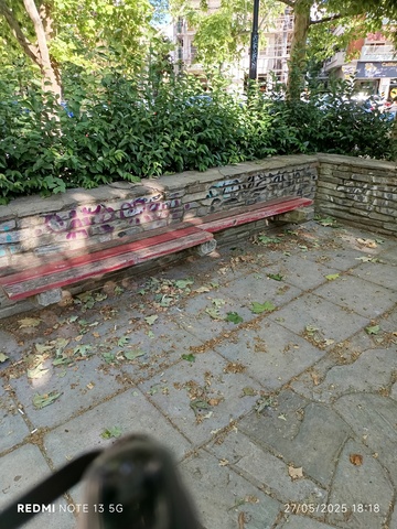 Φωτογραφία 4