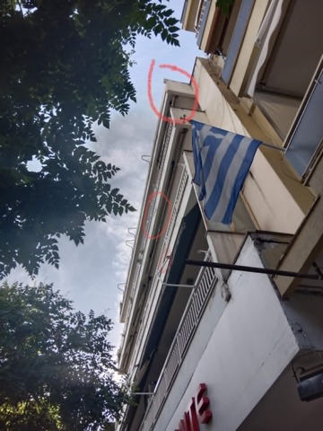 Φωτογραφία 3