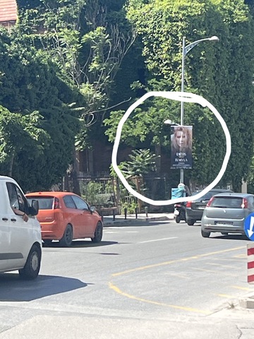 Φωτογραφία 2