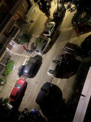 Φωτογραφία 2