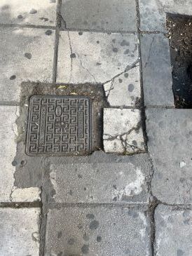 Φωτογραφία 2