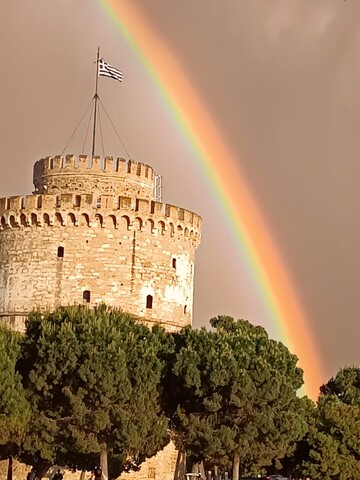 Φωτογραφία 3