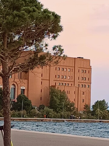 Φωτογραφία 4