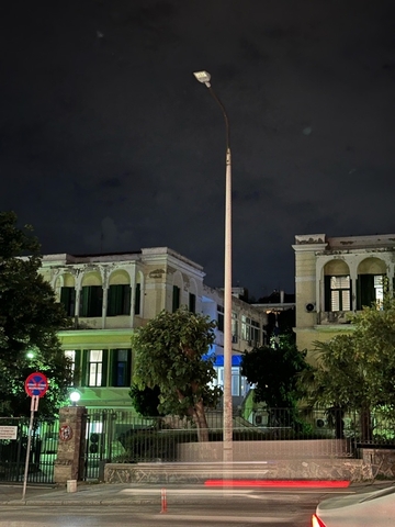 Φωτογραφία 2
