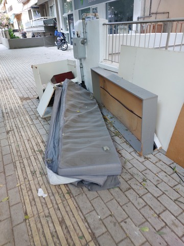 Φωτογραφία 2