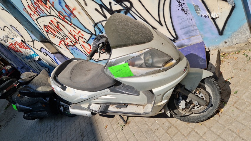 Φωτογραφία 4