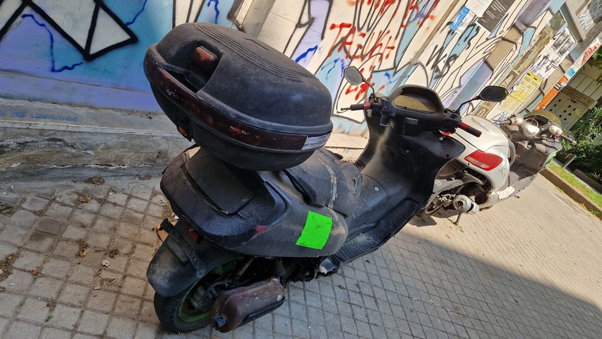 Φωτογραφία 6