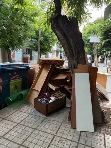 Φωτογραφία 2