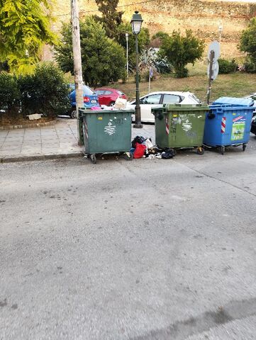 Φωτογραφία 2