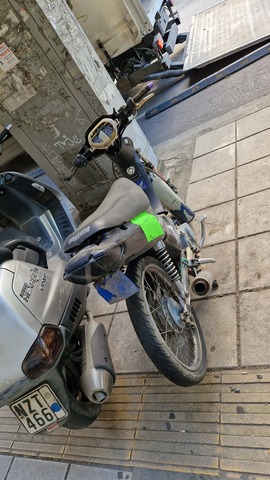 Φωτογραφία 2