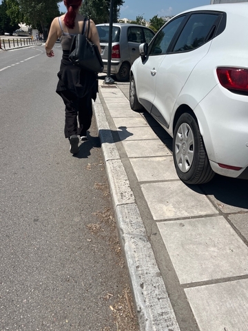 Φωτογραφία 2
