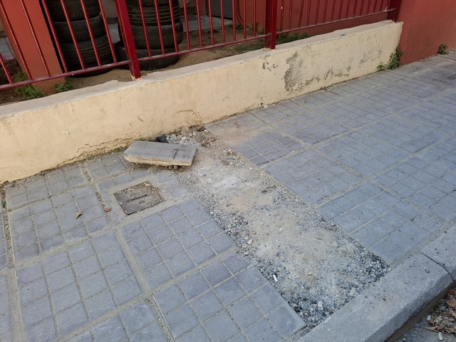 Φωτογραφία 3