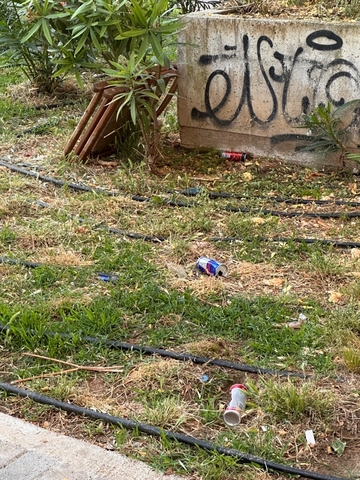 Φωτογραφία 2