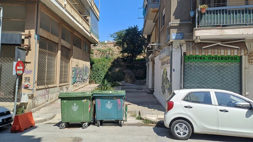 Φωτογραφία 2
