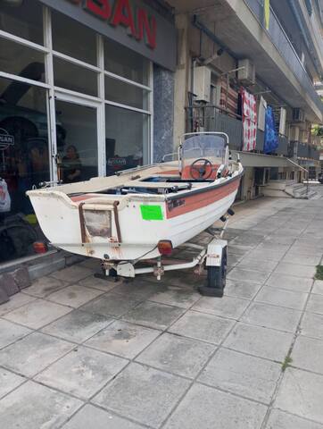 Φωτογραφία 3