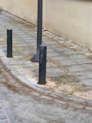 Φωτογραφία 2
