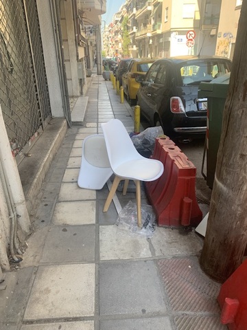 Φωτογραφία 2