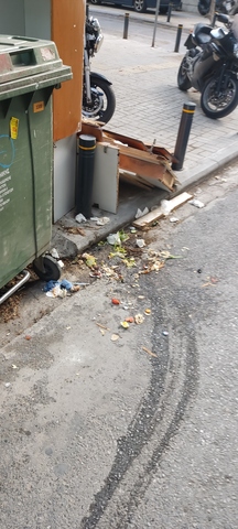 Φωτογραφία 2