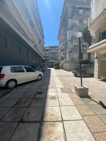 Φωτογραφία 4