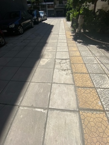 Φωτογραφία 5