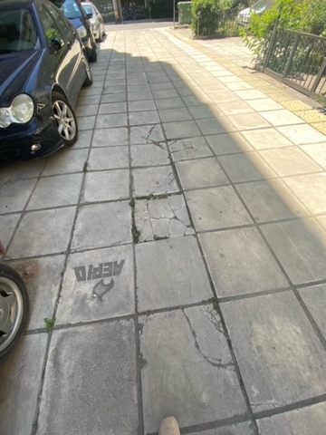Φωτογραφία 6