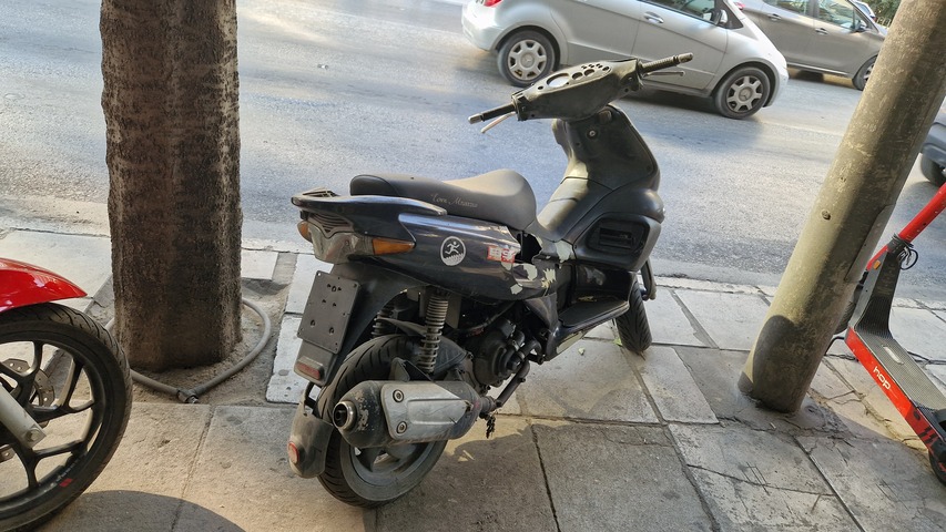 Φωτογραφία 2