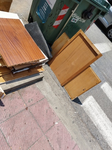Φωτογραφία 2